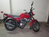 Keeway RK 125cc